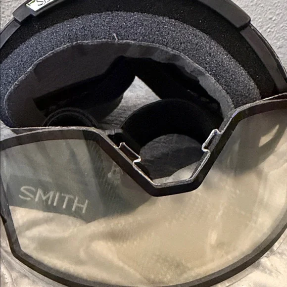 SMITH Squad Ski And Snowboard Goggles - Picture 6 of 7